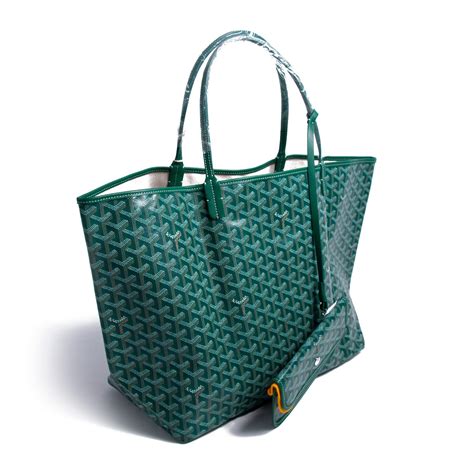 goyard outlet online usa